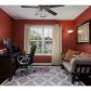 4170 Eden Valley Drive, Loganville, GA 30052 ID:10368101