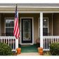 4170 Eden Valley Drive, Loganville, GA 30052 ID:10368095