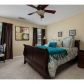 4170 Eden Valley Drive, Loganville, GA 30052 ID:10368102