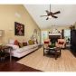 4170 Eden Valley Drive, Loganville, GA 30052 ID:10368096