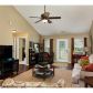 4170 Eden Valley Drive, Loganville, GA 30052 ID:10368097