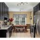 4170 Eden Valley Drive, Loganville, GA 30052 ID:10368098