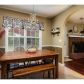 4170 Eden Valley Drive, Loganville, GA 30052 ID:10368099