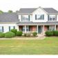 121 Lake Valley Drive, Loganville, GA 30052 ID:10411059