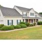 121 Lake Valley Drive, Loganville, GA 30052 ID:10411060