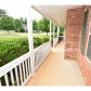 121 Lake Valley Drive, Loganville, GA 30052 ID:10411061