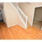 121 Lake Valley Drive, Loganville, GA 30052 ID:10411062