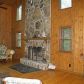 4067 Wilderness Parkway, Jasper, GA 30143 ID:10039453