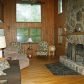 4067 Wilderness Parkway, Jasper, GA 30143 ID:10039454