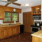 4067 Wilderness Parkway, Jasper, GA 30143 ID:10039458