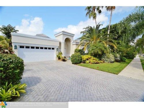 2749 PINEHURST, Fort Lauderdale, FL 33332