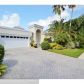 2749 PINEHURST, Fort Lauderdale, FL 33332 ID:10103342