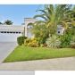 2749 PINEHURST, Fort Lauderdale, FL 33332 ID:10103343