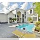 2749 PINEHURST, Fort Lauderdale, FL 33332 ID:10103344