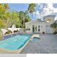 2749 PINEHURST, Fort Lauderdale, FL 33332 ID:10103345