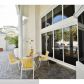 2749 PINEHURST, Fort Lauderdale, FL 33332 ID:10103346