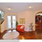 2749 PINEHURST, Fort Lauderdale, FL 33332 ID:10103347