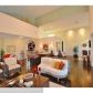 2749 PINEHURST, Fort Lauderdale, FL 33332 ID:10103348