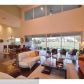 2749 PINEHURST, Fort Lauderdale, FL 33332 ID:10103349