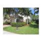 3861 TREE TOP DR # 0, Fort Lauderdale, FL 33332 ID:10170289