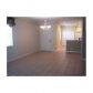 3861 TREE TOP DR # 0, Fort Lauderdale, FL 33332 ID:10170290