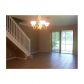 3861 TREE TOP DR # 0, Fort Lauderdale, FL 33332 ID:10170291