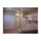 3861 TREE TOP DR # 0, Fort Lauderdale, FL 33332 ID:10170292