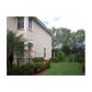 3861 TREE TOP DR # 0, Fort Lauderdale, FL 33332 ID:10170294