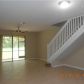 3871 TREE TOP DR, Fort Lauderdale, FL 33332 ID:10236295