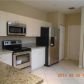 3871 TREE TOP DR, Fort Lauderdale, FL 33332 ID:10236296