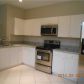 3871 TREE TOP DR, Fort Lauderdale, FL 33332 ID:10236297