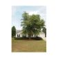 3840 Walters Park Drive, Loganville, GA 30052 ID:10366326