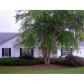 3840 Walters Park Drive, Loganville, GA 30052 ID:10366327