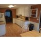 3840 Walters Park Drive, Loganville, GA 30052 ID:10366328