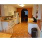 3840 Walters Park Drive, Loganville, GA 30052 ID:10366329