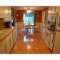 3840 Walters Park Drive, Loganville, GA 30052 ID:10366330