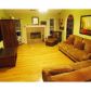 3840 Walters Park Drive, Loganville, GA 30052 ID:10366332