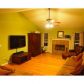 3840 Walters Park Drive, Loganville, GA 30052 ID:10366333