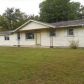 4846 S 13000 E Rd, Saint Anne, IL 60964 ID:10421935