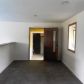 4846 S 13000 E Rd, Saint Anne, IL 60964 ID:10421937