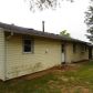 4846 S 13000 E Rd, Saint Anne, IL 60964 ID:10421940