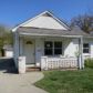 841 Charles Ave, Lexington, KY 40508 ID:10499256