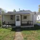 841 Charles Ave, Lexington, KY 40508 ID:10499258