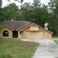 18303 Macek Road, Brooksville, FL 34614 ID:10500302