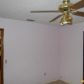 18303 Macek Road, Brooksville, FL 34614 ID:10500303