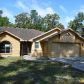 18303 Macek Road, Brooksville, FL 34614 ID:10500305