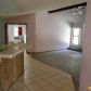 18303 Macek Road, Brooksville, FL 34614 ID:10500306