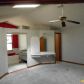 18303 Macek Road, Brooksville, FL 34614 ID:10500307