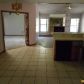 18303 Macek Road, Brooksville, FL 34614 ID:10500309