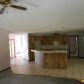 18303 Macek Road, Brooksville, FL 34614 ID:10500310